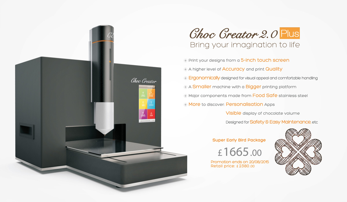 Choc-Creator-2-Plus-3D-printer-description.jpg