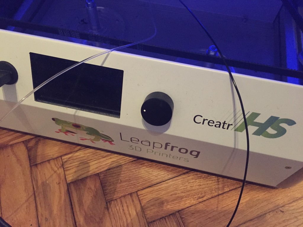 leapfrog review09