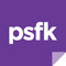 Psfk-12ab86cbe1