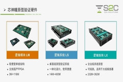 大規模 SoC 原型驗證麵臨哪些技術挑戰？