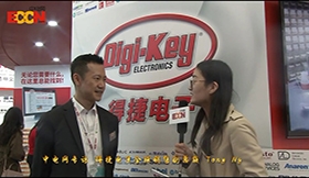 中电网专访_Digi_Key全球销售副总裁Tony_Ng