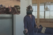 Rivvr為VR帶來無線解決方案