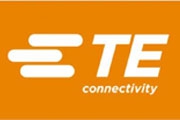 TE Connectivity攜領先傳感器解決方案亮相2019慕尼黑上海電子展
