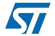 ST的STCOMET智能電錶平臺通過重要標準認證和互通性測試